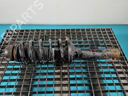 Used Right front shock absorber Right front shock absorber 38141017 38141017