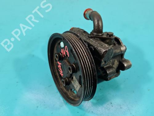 Used Steering pump Steering pump 37856473 37856473