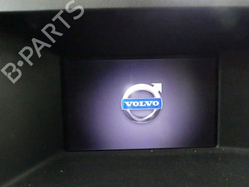 Used Display monitor Display monitor 37890423 37890423