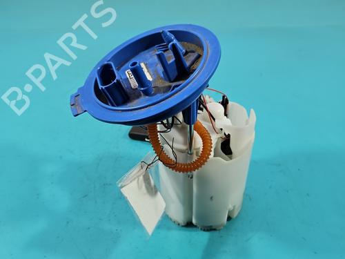 Fuel pump SEAT ATECA (KH7, KHP) | BP37858371M76 - Image 3