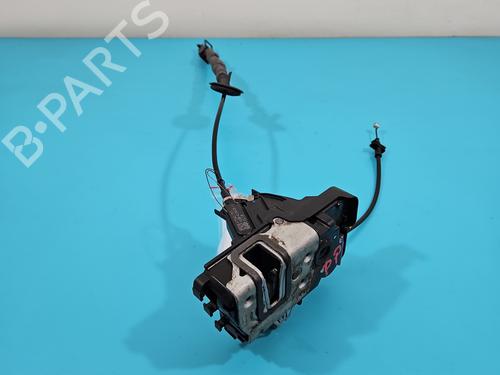 hjre-fortil-las-ford-fiesta-vii-hj-hf-2017-38122727 main image