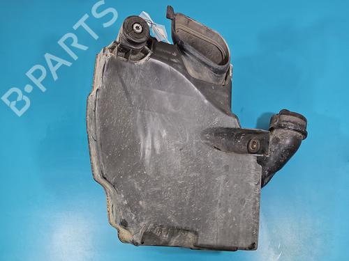 Other FORD FOCUS C-MAX (DM2) | BP38023405O1 - Image 3