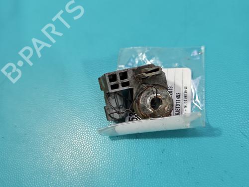 Electronic sensor ISUZU D-MAX II (TFR, TFS) 2.5 CRDi 4x4 (TFS86J) | BP37823201M84 - Image 4