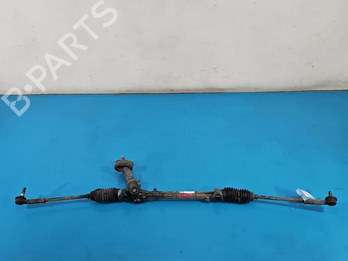 Used Steering rack Steering rack 37824245 37824245