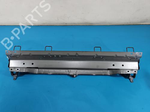 Støtte BMW X6 (E71, E72) xDrive 40 d | BP37824935C155 - Image 7