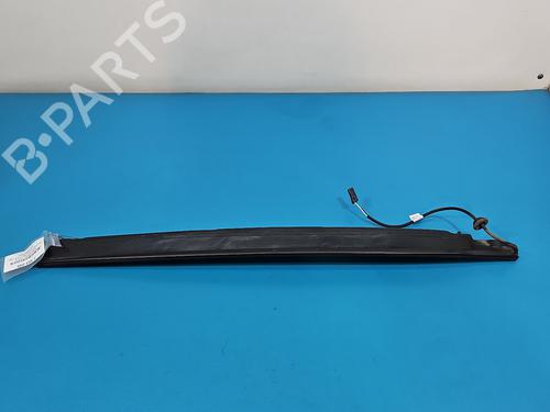 Electronic sensor JEEP GRAND CHEROKEE IV (WK, WK2) | BP37852134M84 - Image 4