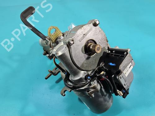 Steering pump RENAULT KANGOO Express (FW0/1_) 1.5 dCi 90 (FW0G, FW05, FW08, FW11) | BP37852274M99 - Image 2