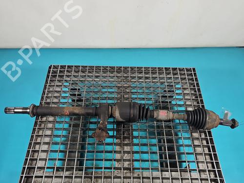 right-front-driveshaft-mazda-3-bk-2003-2004-2005-2006-2007-2008-2009-38120077 main image
