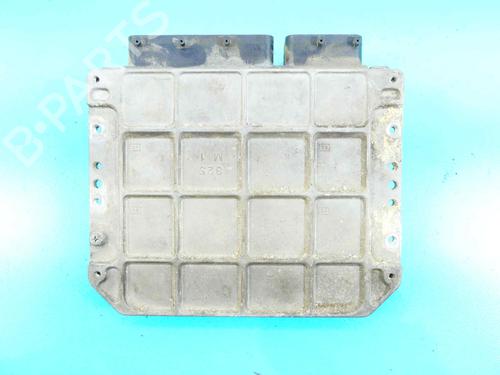 Engine control unit (ECU) LEXUS GS (_S19_) 450h (GRS191_, GWS191_, GRS191R, GWS191R) | BP37877261M57 - Image 2
