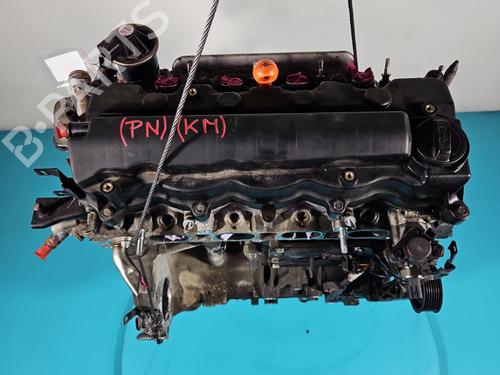 Used Engine Engine HONDA CIVIC VIII Hatchback (FN, FK) 1.8 (FN1, FK2) (140 hp) 39196150 39196150