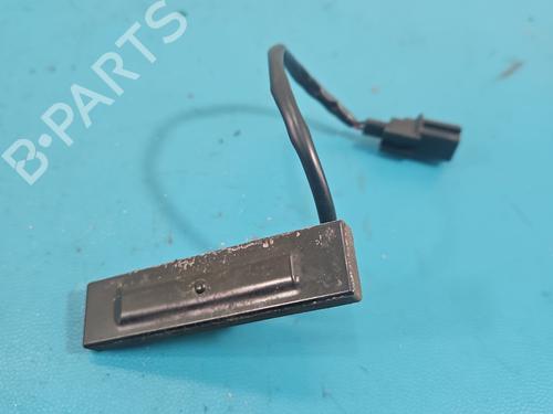 tailgate-handle-kia-niro-i-de-2016-2017-2018-2019-2020-2021-2022-37831475 main image