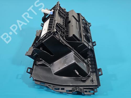 Cup/Object holder LAND ROVER RANGE ROVER EVOQUE (L538) 2.0 4x4 | BP37860117I37 - Image 7