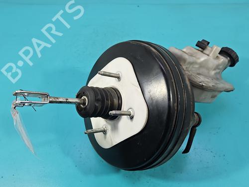 Used Servo brake Servo brake 38152028 38152028