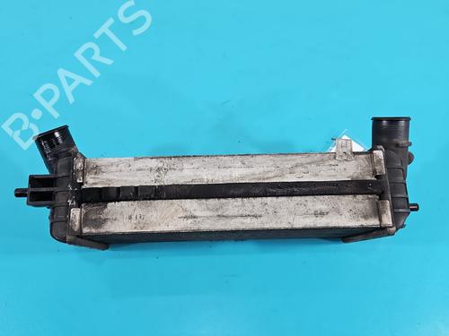 Intercooler HYUNDAI i40 I CW (VF) 1.7 CRDi | BP37814178M30 - Image 4