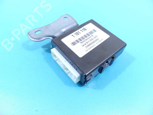 other-lexus-gs-_s19_-2005-2006-2007-2008-2009-2010-2011-2012-37881938 main image