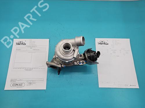 Used Engine (For Parts) Engine (For Parts) 38148139 38148139