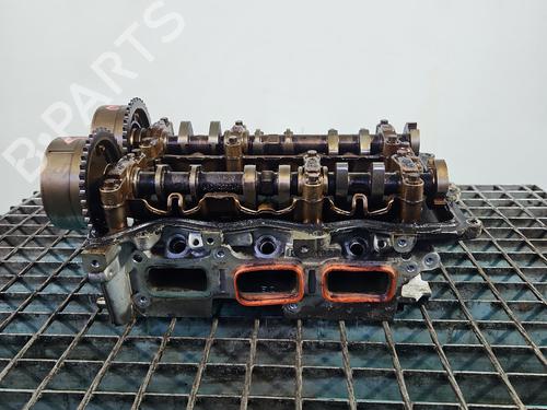 Cylinder head DACIA SANDERO II | BP37832261M5 - Image 3