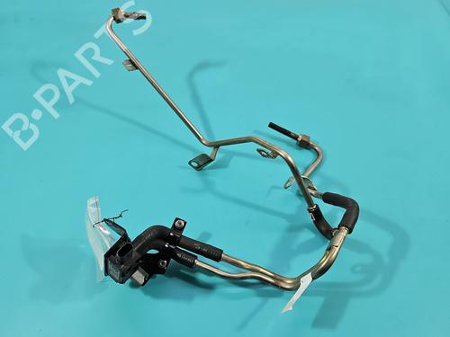 Used Electronic sensor Electronic sensor 37830171 37830171