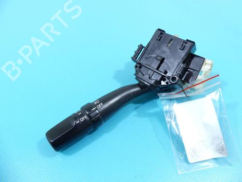 Used Steering column stalk Steering column stalk 37895348 37895348