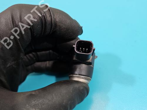Electronic sensor CHEVROLET CRUZE (J300) | BP38124914M84 - Image 6