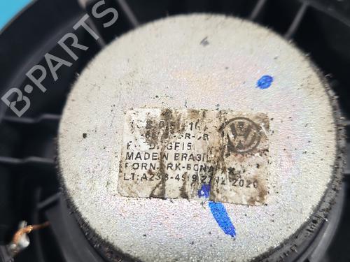 Speaker VW UP! (121, 122, BL1, BL2, BL3, 123) | BP37825435E2 - Image 3