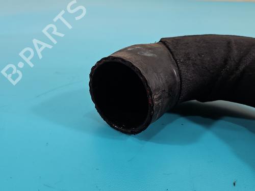 Pipe AUDI A6 C7 Avant (4G5, 4GD) 3.0 TDI quattro | BP38144029M125 - Image 5