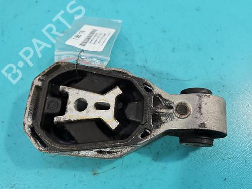 Gearbox mount MERCEDES-BENZ A-CLASS Saloon (V177) AMG A 35 4-matic (177.151) | BP37836348M88 - Image 2