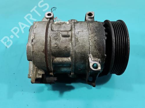 AC compressor PEUGEOT 5008 (0U_, 0E_) 1.6 16V | BP37830184M34  - Image 8