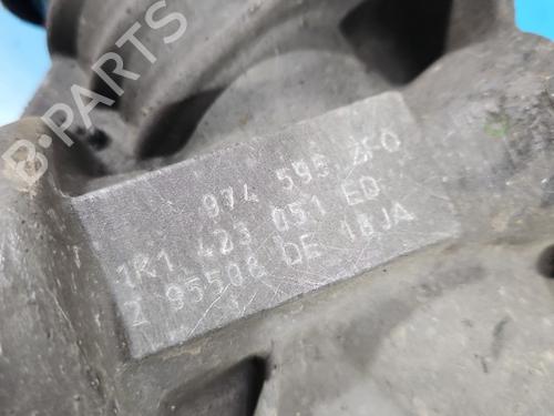 Steering rack VW SCIROCCO III (137, 138) | BP37843906M22 - Image 11