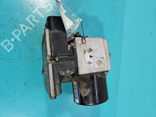 ABS pump LANCIA YPSILON (843_) 1.3 JTD (843.AXD11, 843.AXD1A) | BP38122832M43 - Image 4