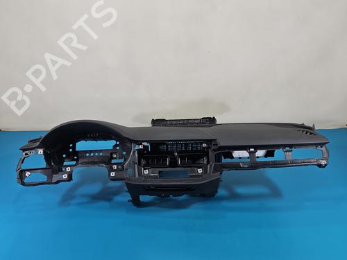 Used Dashboard Dashboard 38048934 38048934