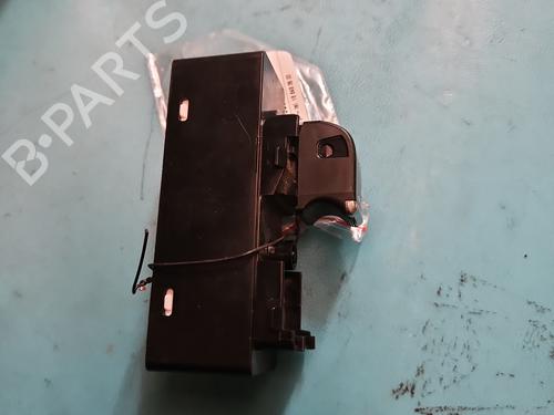 Switch MAZDA CX-5 (KE, GH) 2.2 D AWD (KE102) | BP38119686I30 - Image 4