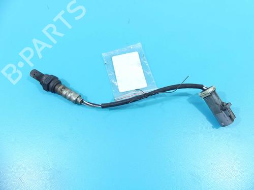 Used Electronic sensor Electronic sensor 37896066 37896066