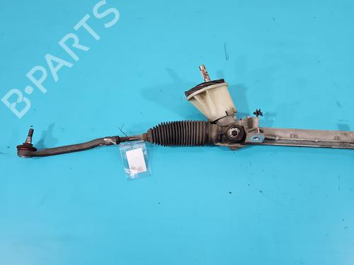 Steering rack RENAULT FLUENCE (L3_) 1.6 16V (L301, L30F, L30P, L30R) | BP37810838M22 - Image 3