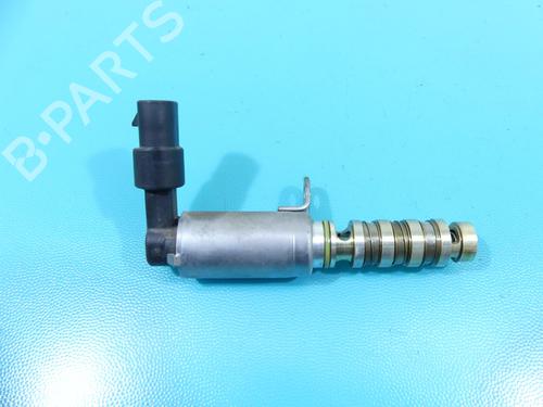 Electronic sensor KIA OPTIMA (JF) 1.7 CRDi | BP37895592M84 - Image 2