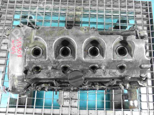 Cylinder head TOYOTA AURIS (_E15_) 2.0 D-4D (ADE150_, ADE150R) | BP37809149M5 - Image 6