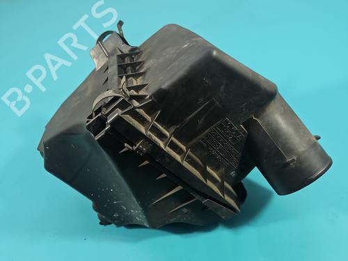 Air filter box LEXUS NX (_Z1_) 300h AWD (AYZ15, AYZ15_, AYZ15R) | BP37842388M87 - Image 4