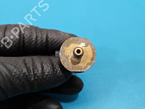 Electronic sensor MERCEDES-BENZ S-CLASS (W221, V221) S 350 (221.056, 221.156) | BP37842579M84 - Image 4