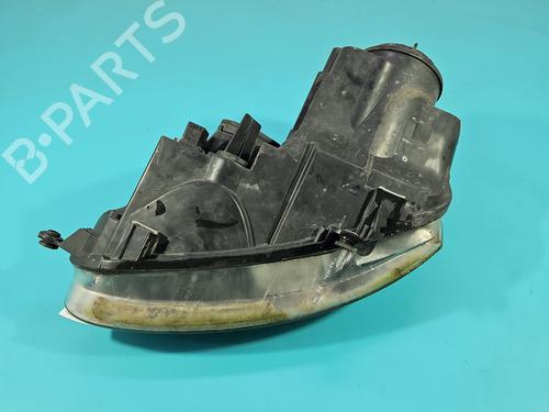 Right headlight VW JETTA III (1K2) | BP37858269C29 - Image 6