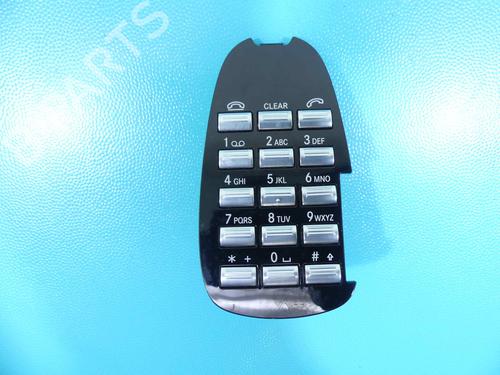 Switch MERCEDES-BENZ S-CLASS (W221, V221) S 250 CDI (221.003, 221.103) | BP37891709I30 - Image 7