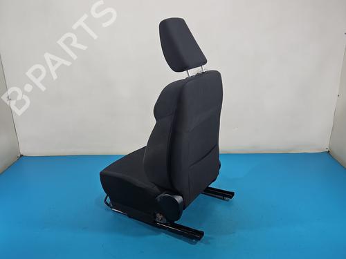 Right front seat SUZUKI SWIFT V (AZ) 1.0 (A2L310) | BP37856701C16 - Image 6