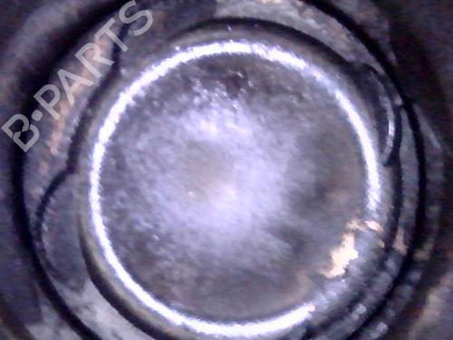 Motor KIA CEED (CD) | BP37824287M1 - Image 18