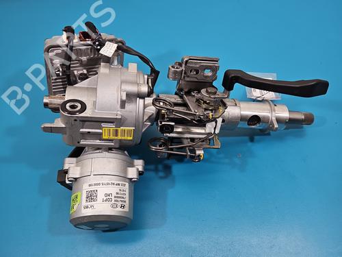 Servopumpe KIA CEED (CD)  | BP37824122M99  - Image 10