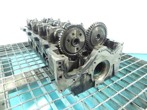 Used Cylinder head Cylinder head 37894174 37894174