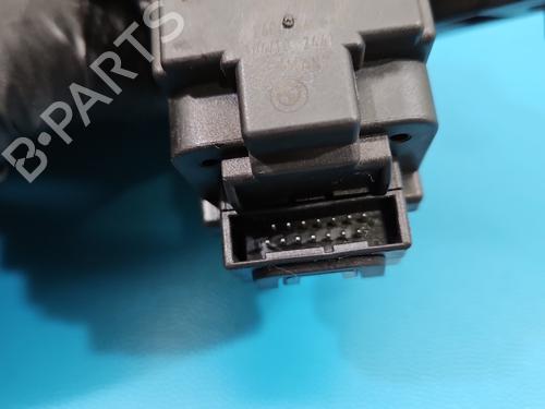 Engine control unit (ECU) BMW X5 (E70) xDrive 30 d | BP37838422M57 - Image 20