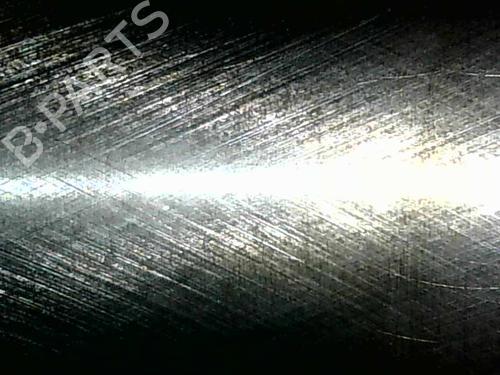 Engine FORD KUGA I  | BP37853547M1  - Image 18
