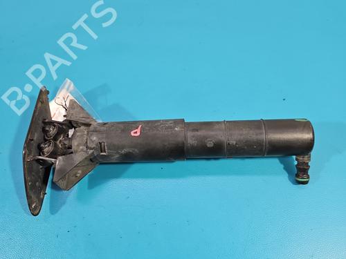 Headlight washer PORSCHE CAYENNE (92A) 3.0 Diesel | BP38540592E17 - Image 2