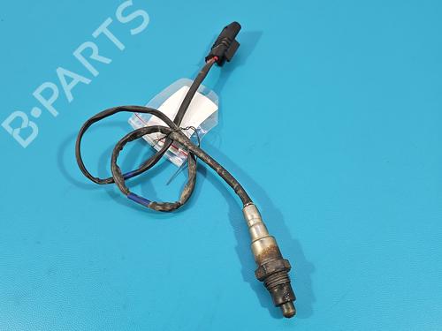 Electronic sensor HYUNDAI TUCSON (NX4E, NX4A) | BP38461878M84 - Image 2