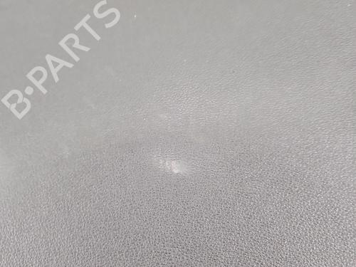Boot lining SKODA SCALA (NW1)  | BP38151605I3  - Image 6