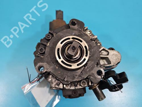 Injection pump VOLVO V50 (545) 2.0 D | BP37830892M78 - Image 2